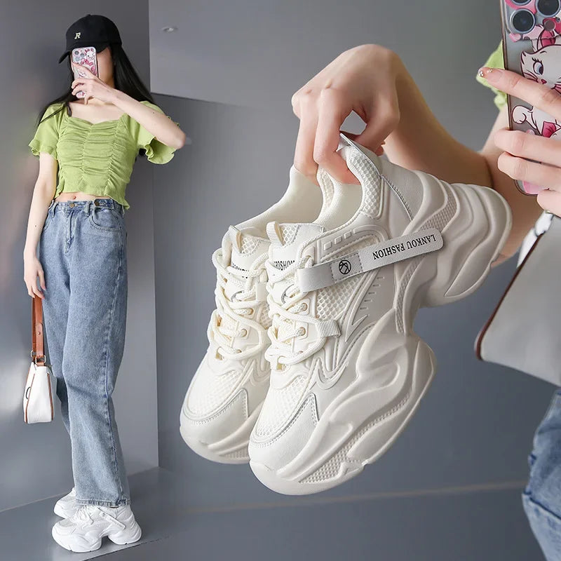 Scarpe da passeggio WindRoos