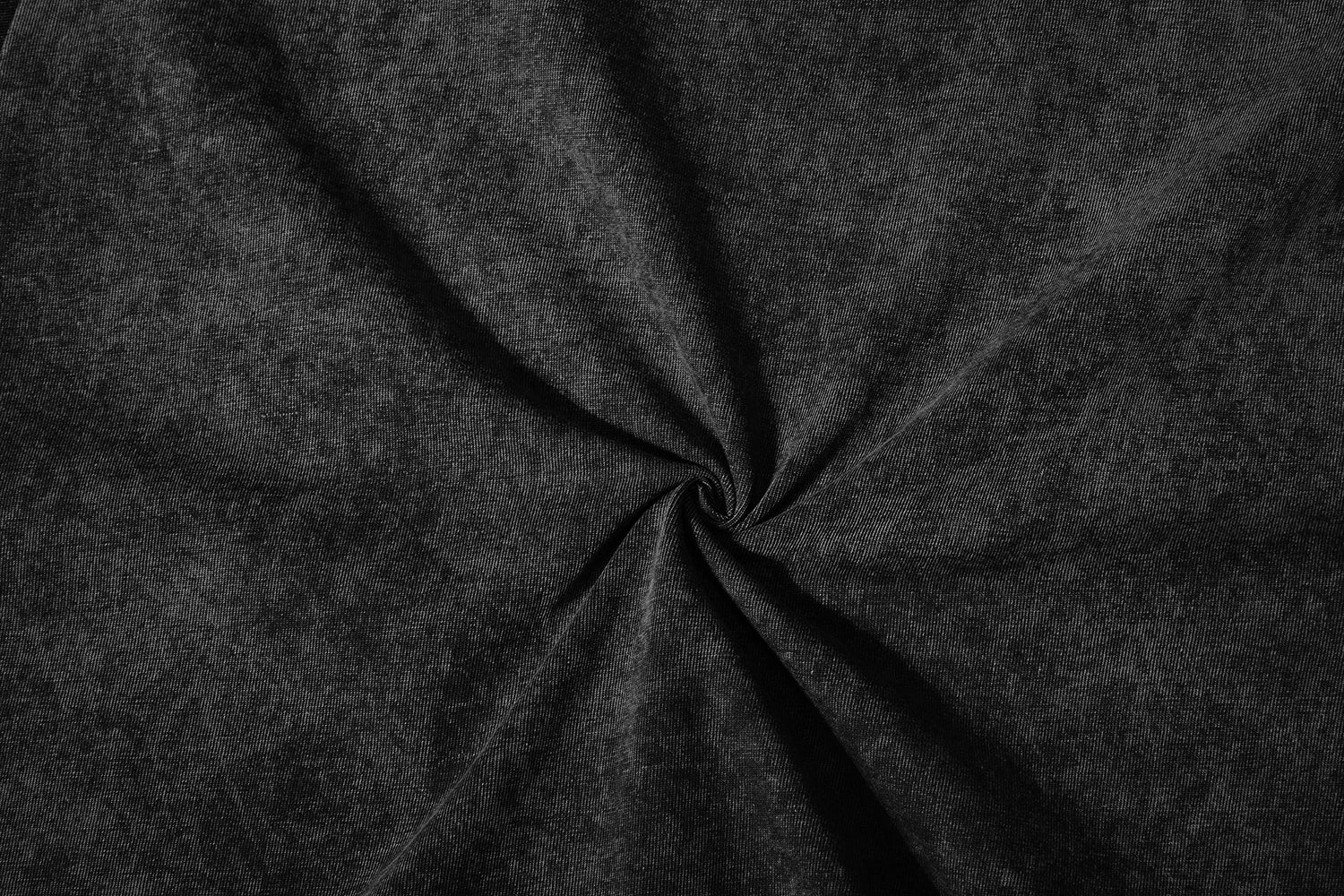 UrbanFlair Sommer Crop T-Shirt