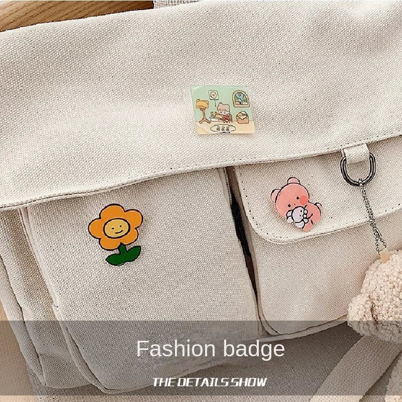BelleTique Borsa a spalla da donna