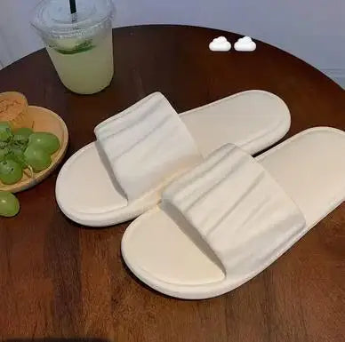 Velanora pantofole ortopediche da massaggio - edizione speciale