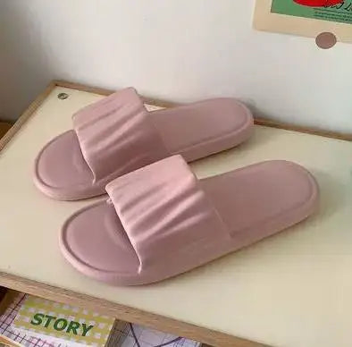 Velanora pantofole ortopediche da massaggio - edizione speciale