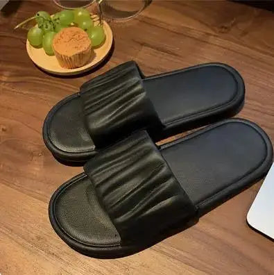 Velanora pantofole ortopediche da massaggio - edizione speciale