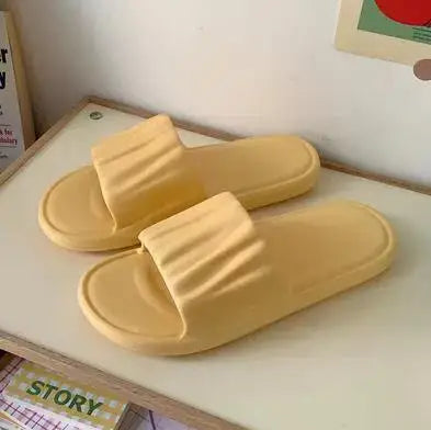 Velanora pantofole ortopediche da massaggio - edizione speciale