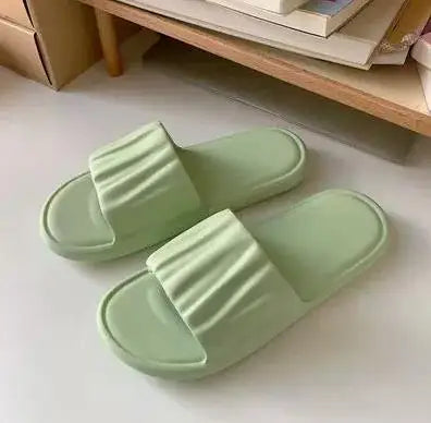 Velanora pantofole ortopediche da massaggio - edizione speciale