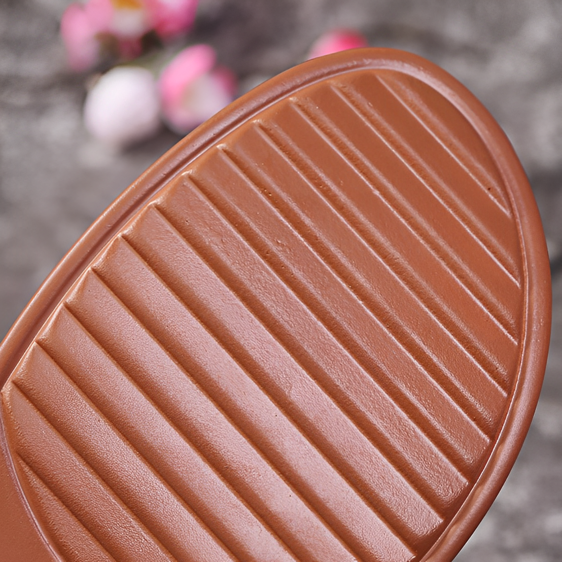 Vittoria Comfort Sandals