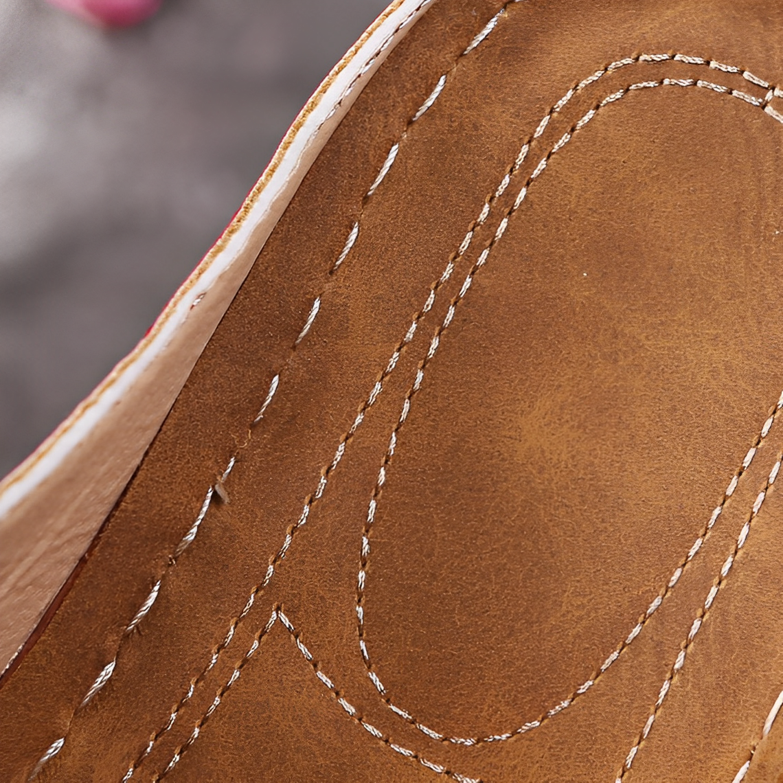 Vittoria Comfort Sandals