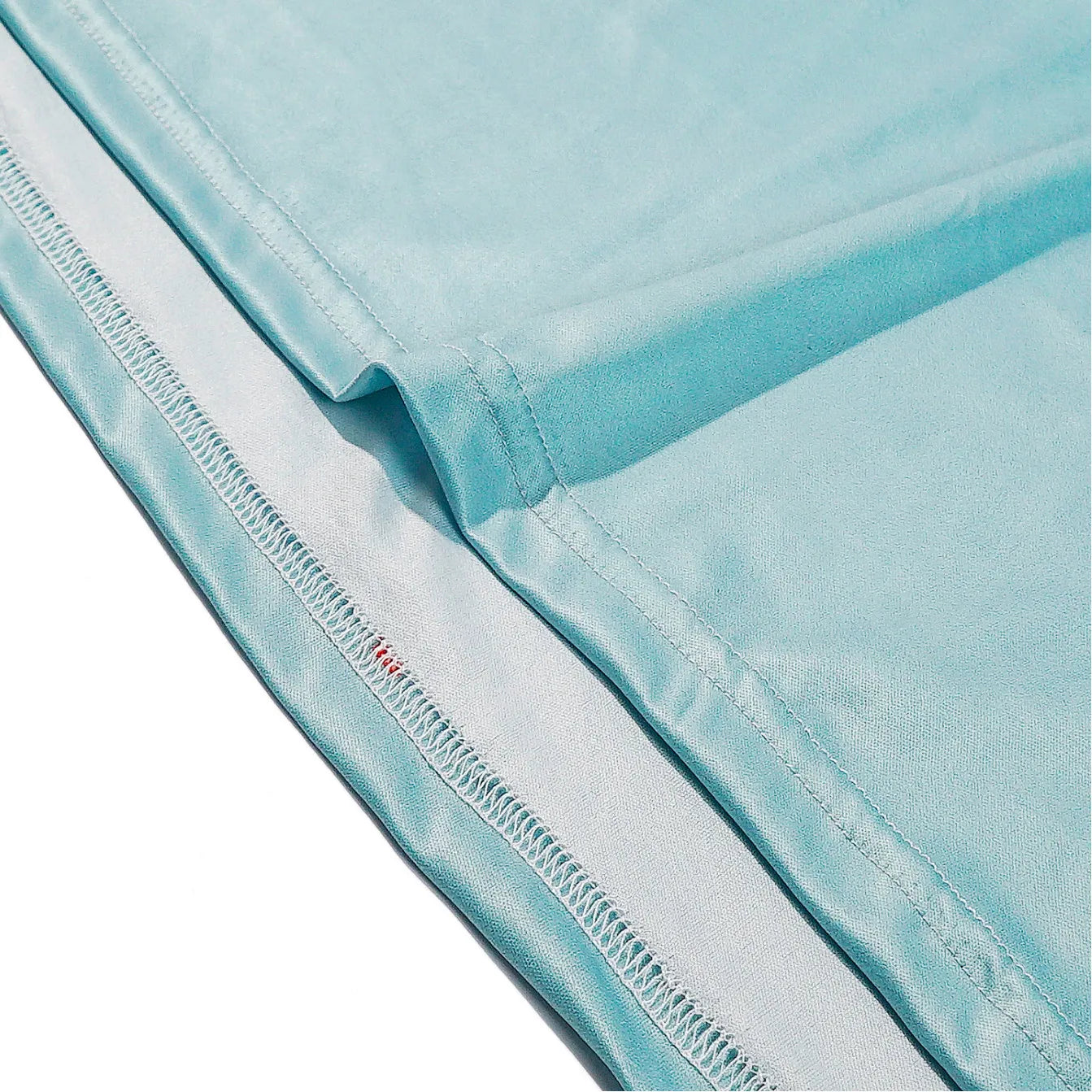 TrendyKleuren Sommer T-Shirt