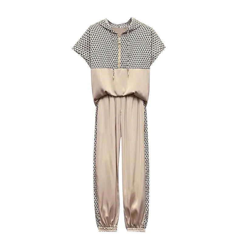 Zomerse Fashion Flair Set