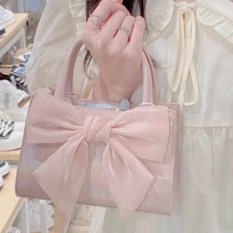 Handtasche von Charmé Belle