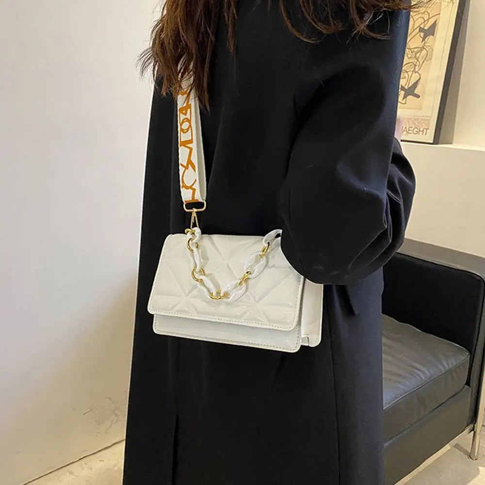 ChicStone Winter Bag