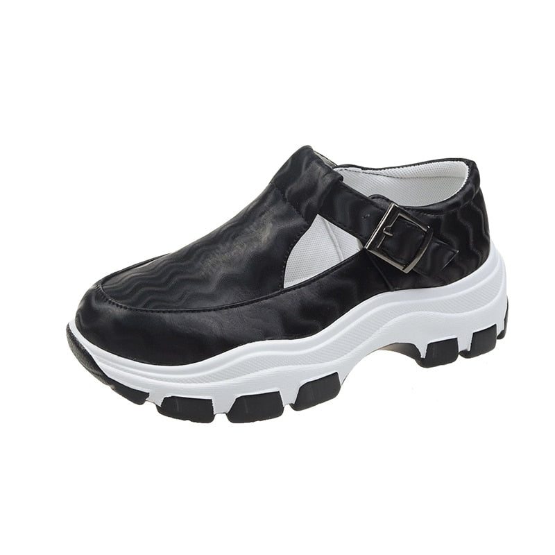 Velanora Scarpe Ortopediche per Donna