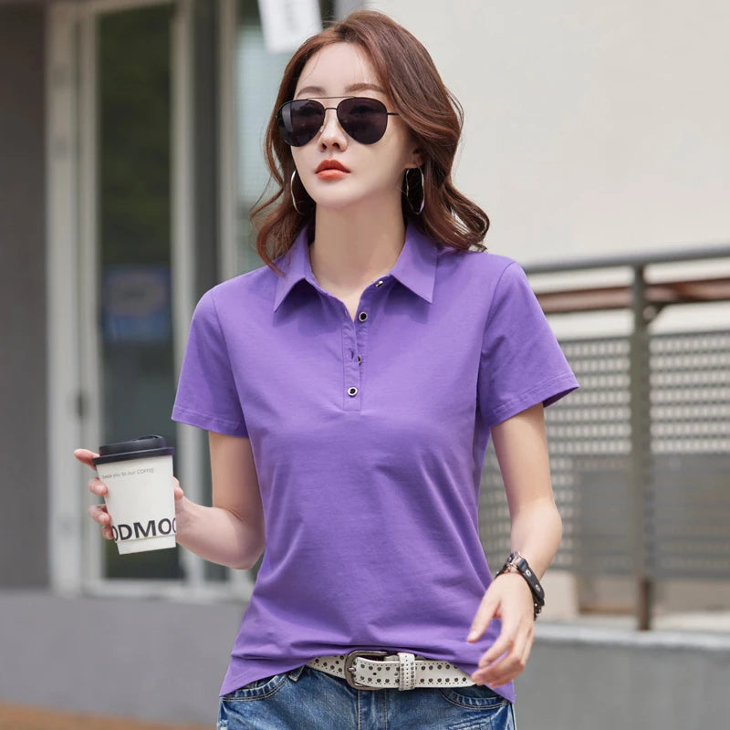 Classic Comfort T-Shirt
