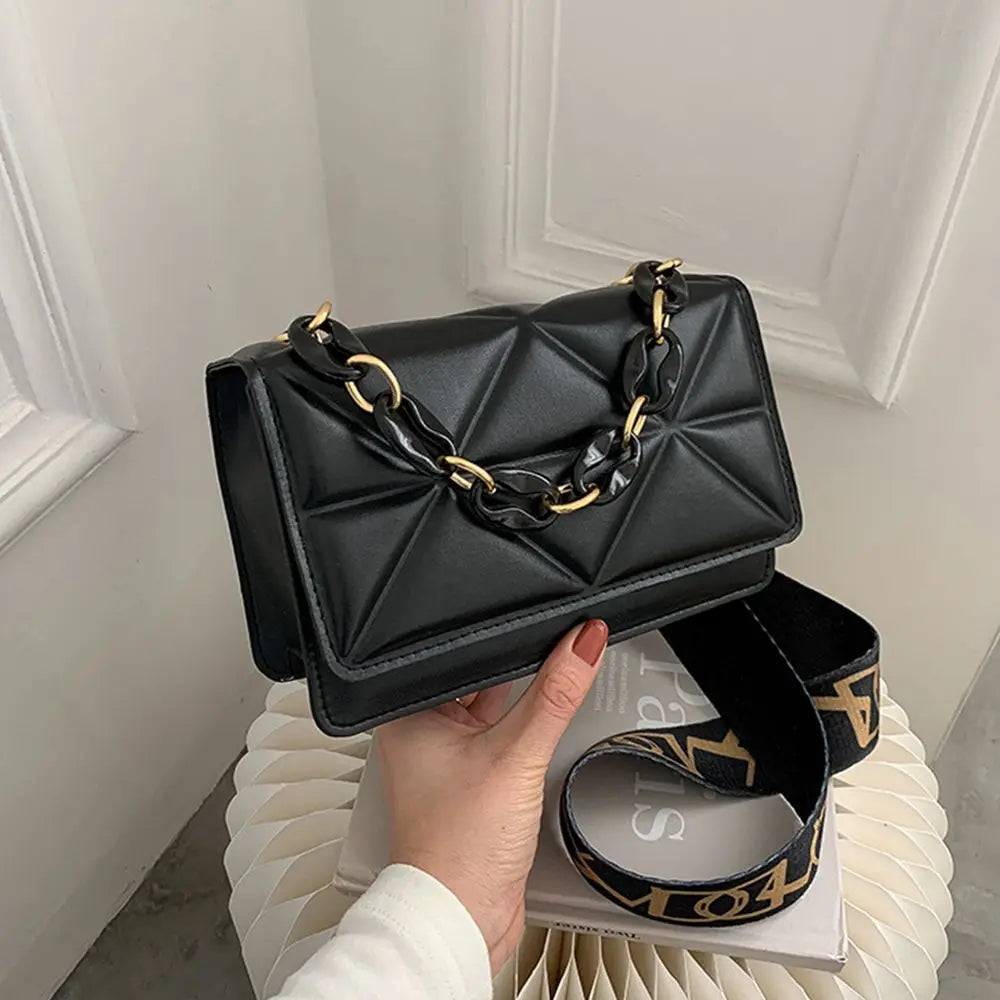 ChicStone Winter Bag