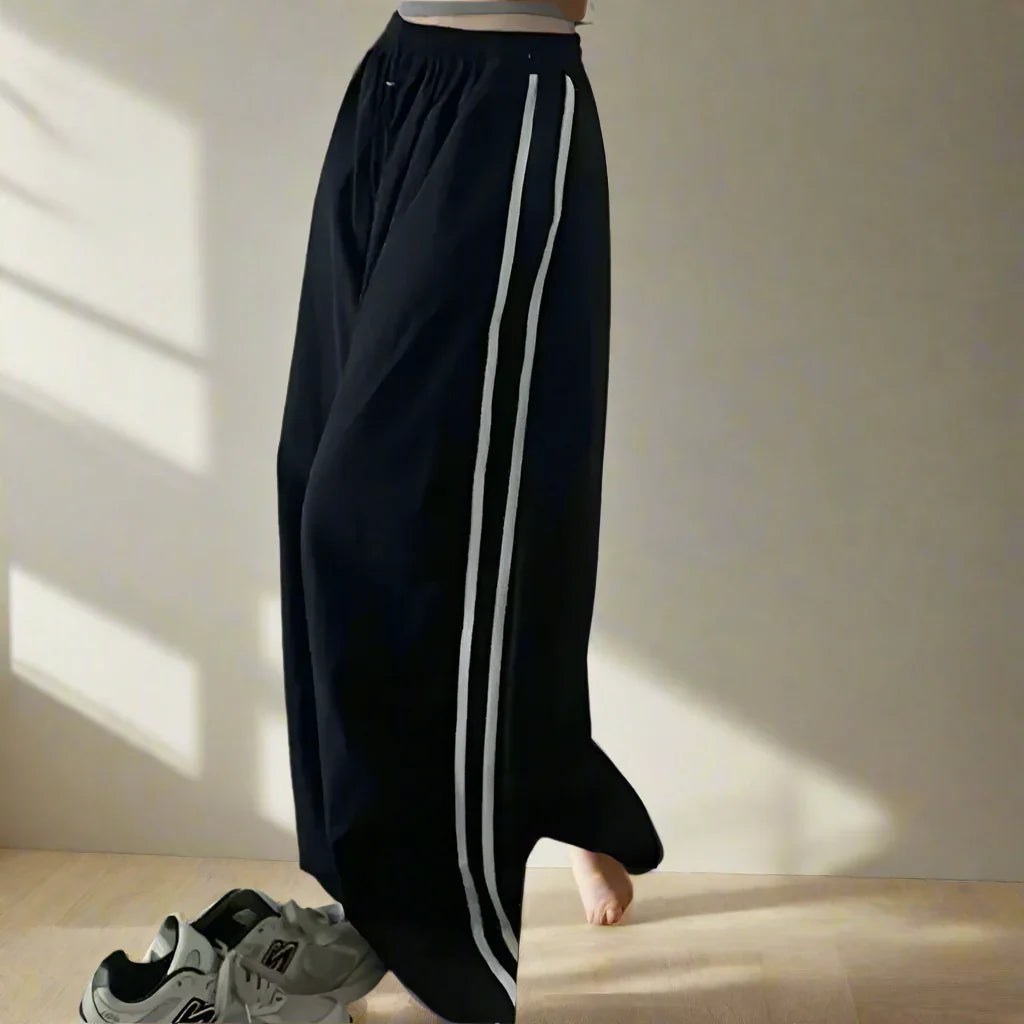 Rosenheim | Oversized Cargo Broek