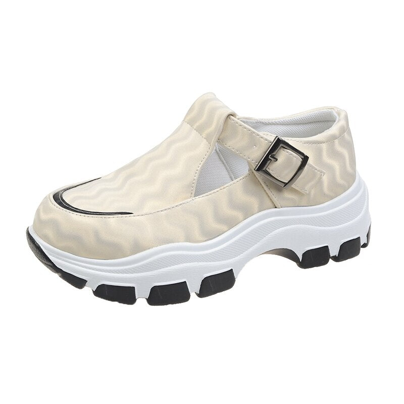 Velanora Scarpe Ortopediche per Donna