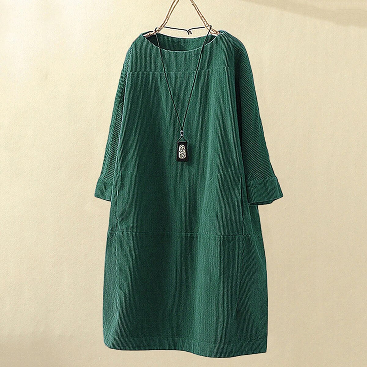 Livia Elegante jurk