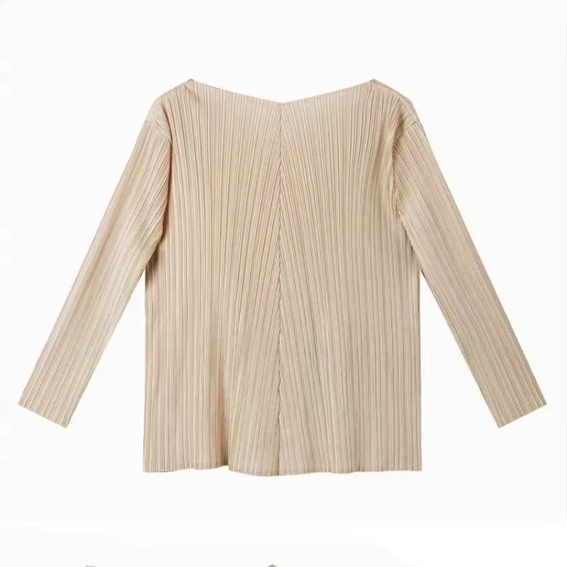 Ensemble ElegantieKlaar Miyake