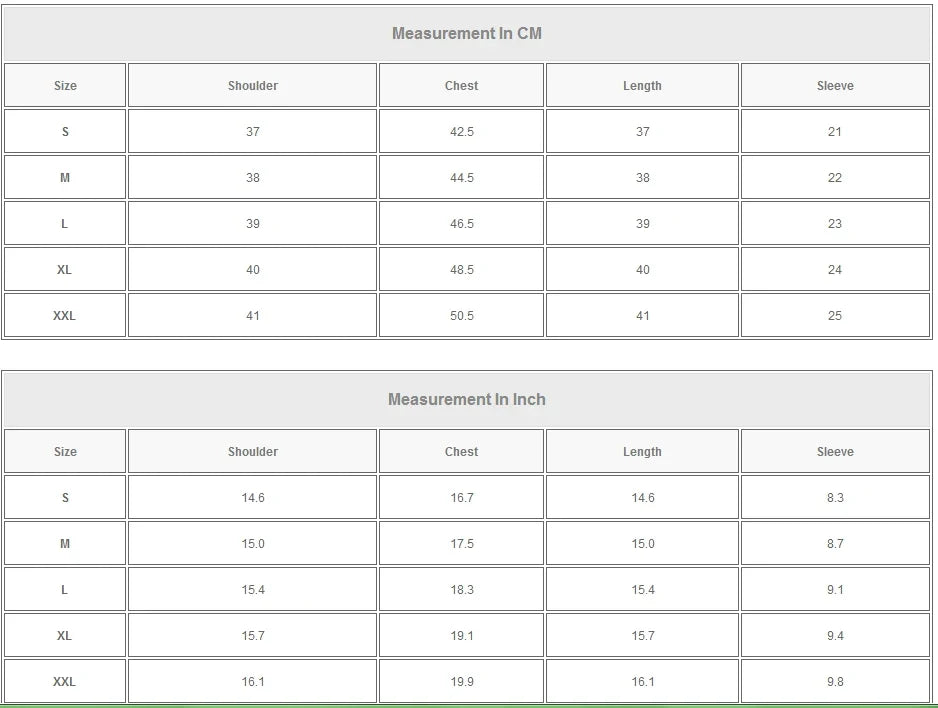 Lina | Top de verano ajustado con cuello redondo y mangas cortas para mujer | Naranja