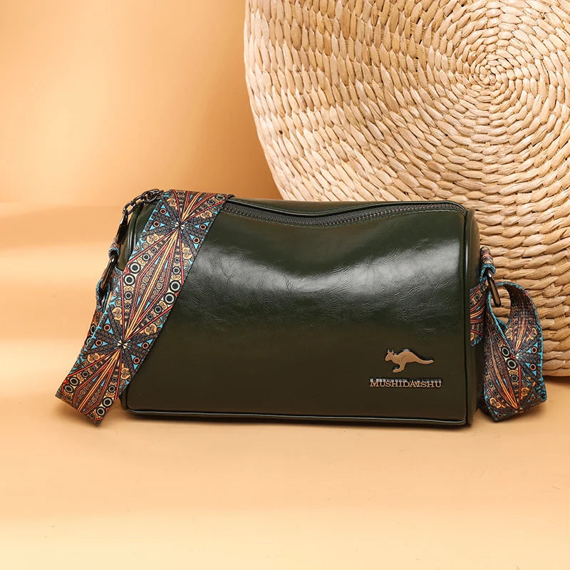 Luxara Mode Handtasche