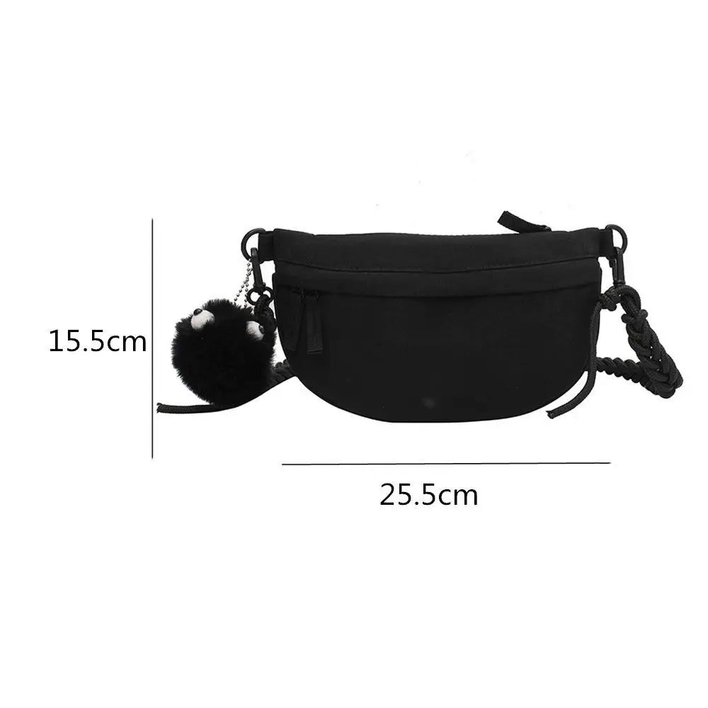 Charmante Borsa Mini Fizz