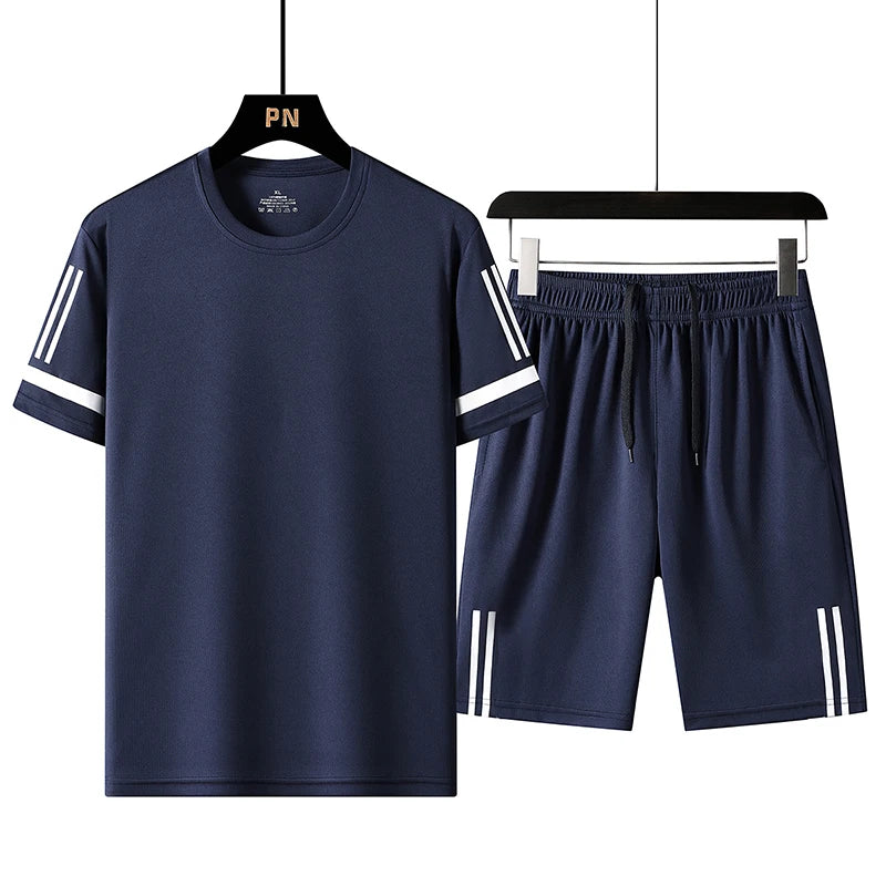SportFlex Zomer Set