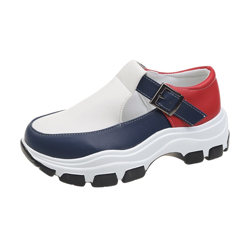 Velanora Scarpe Ortopediche per Donna