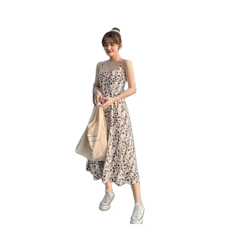 Euphoria Élégance Robe dos nu