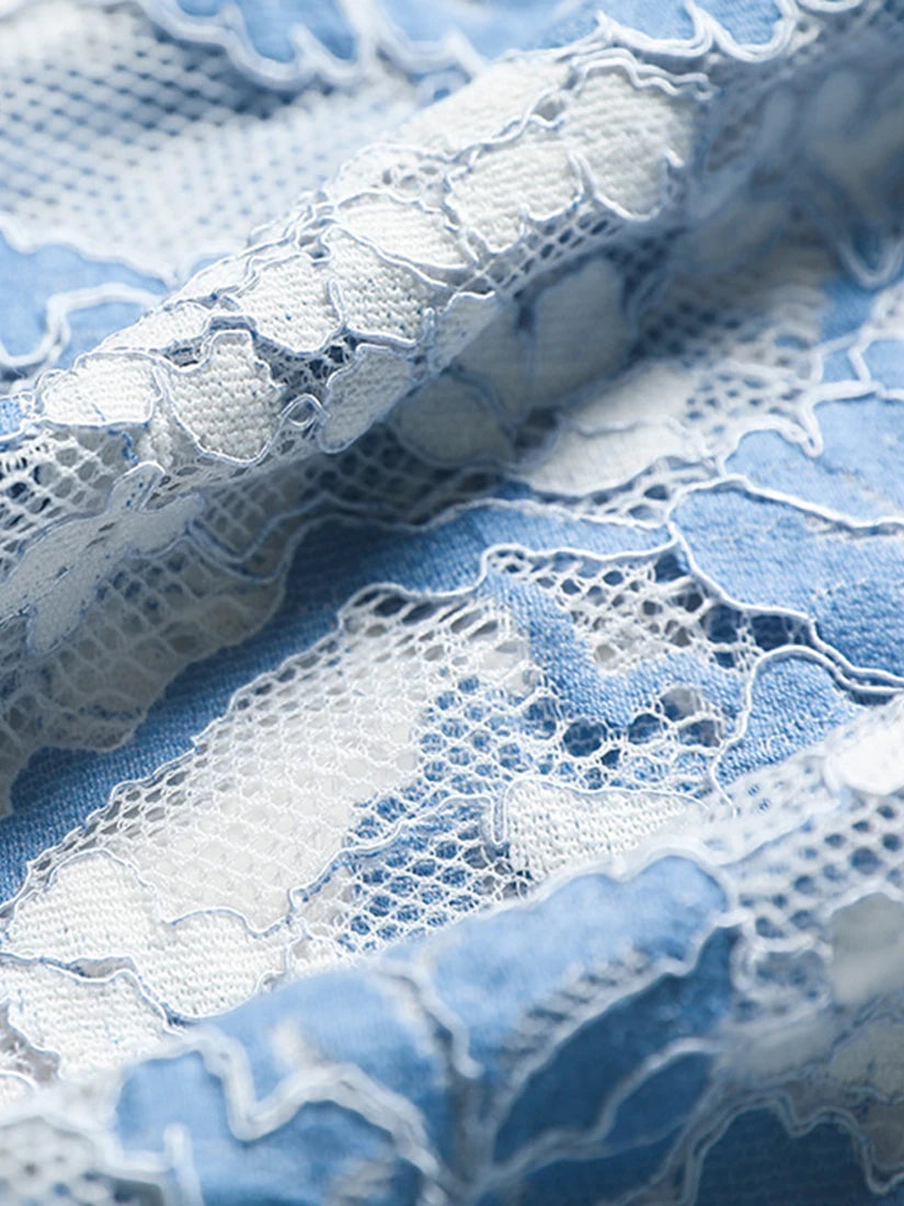 Aurelia Elegance Elegance Jurk