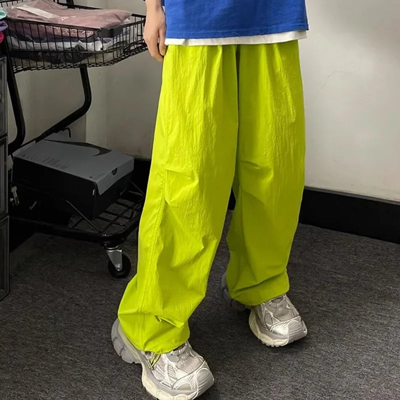 ChicLuxe Pants for women