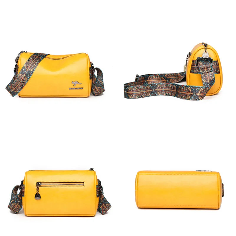 Luxara Mode Handtasche