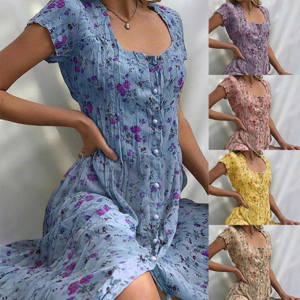 Stralend in de Zomer met Sunshine Fashion