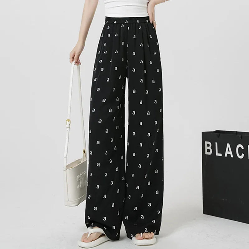 Glamora Trend Pants