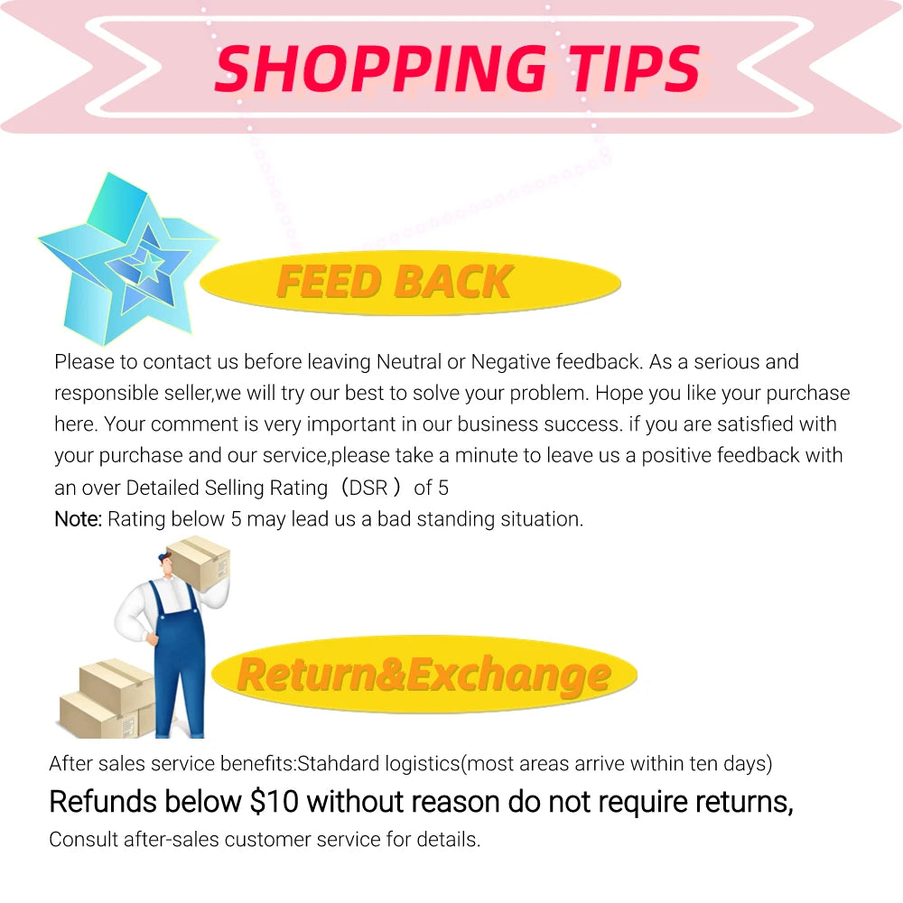 Betoverende "Skyrim" Roestvrijstalen Initiaal Hanger voor Vrouwen