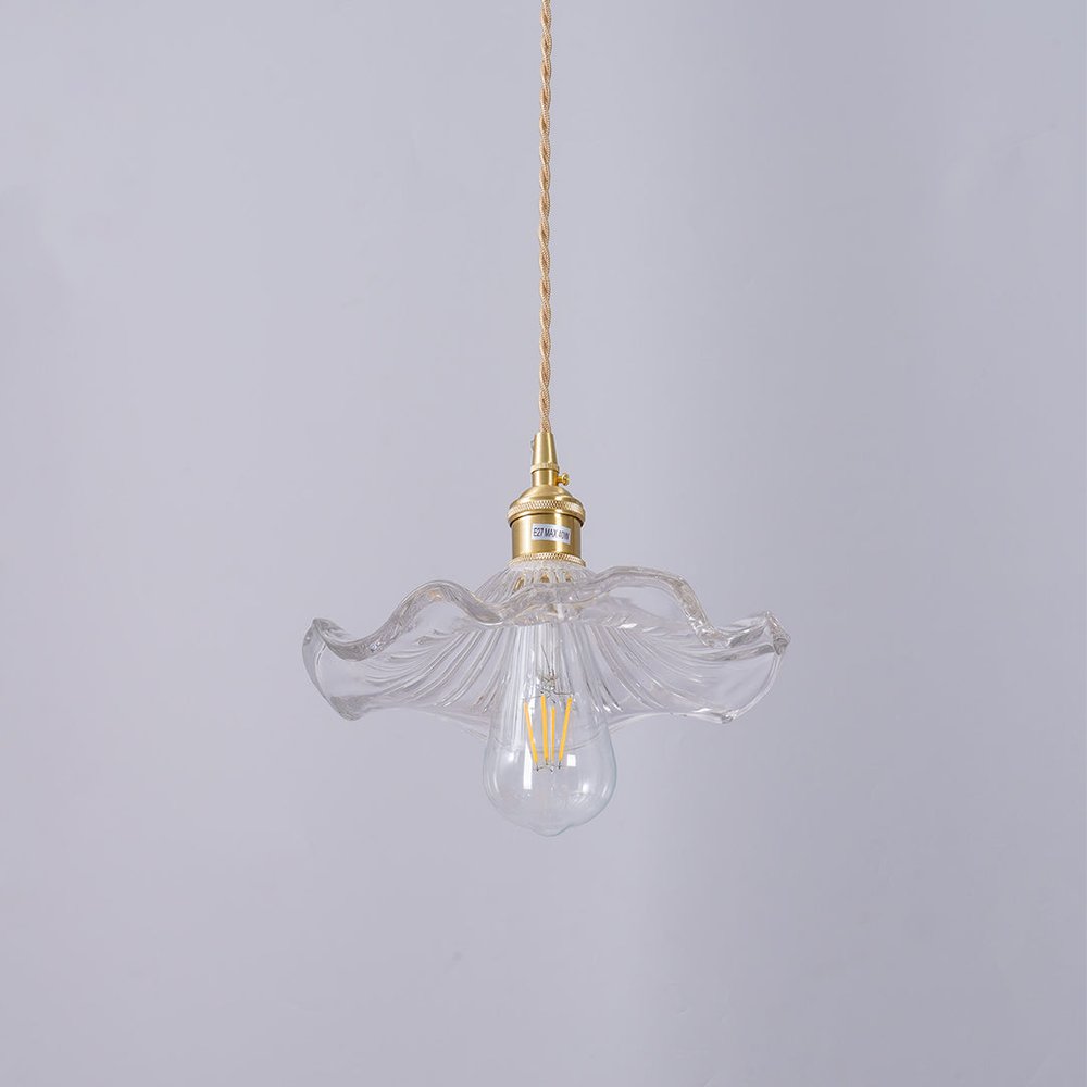 Solara | Lighting | Tropical Design