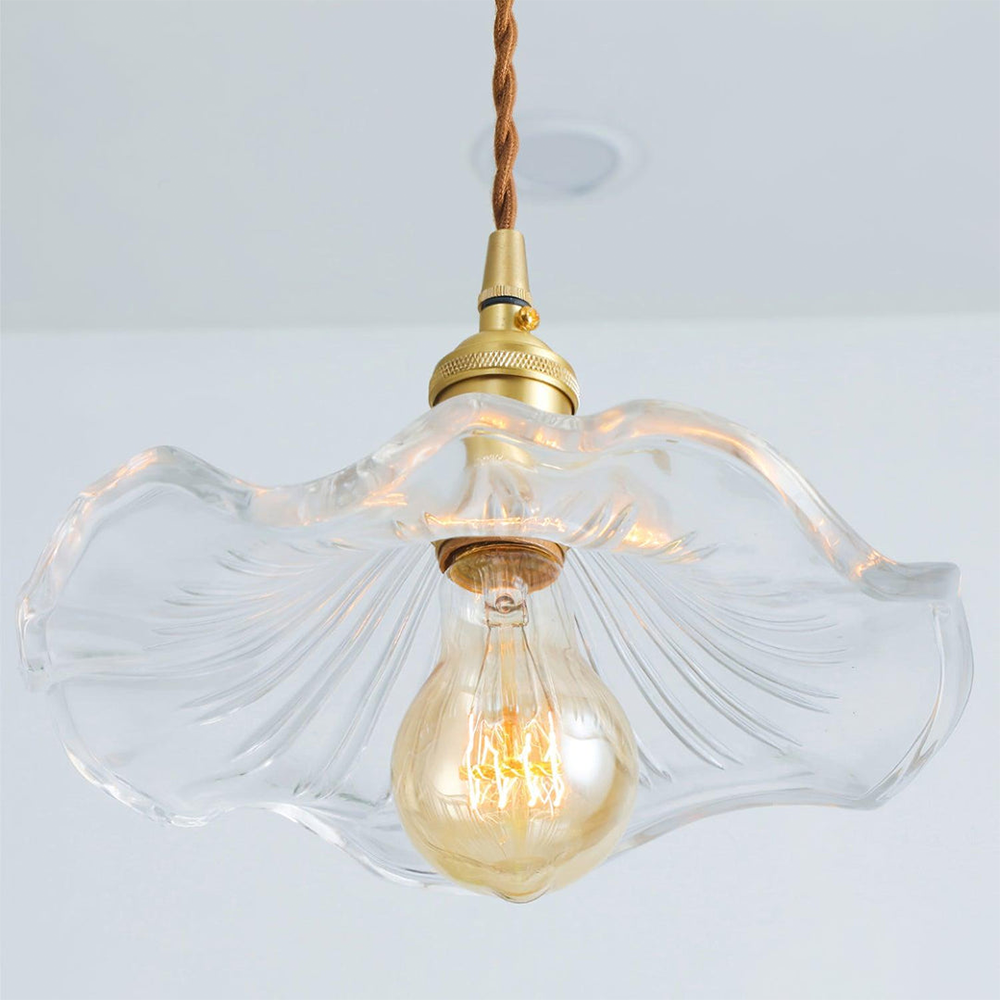 Solara | Lighting | Tropical Design