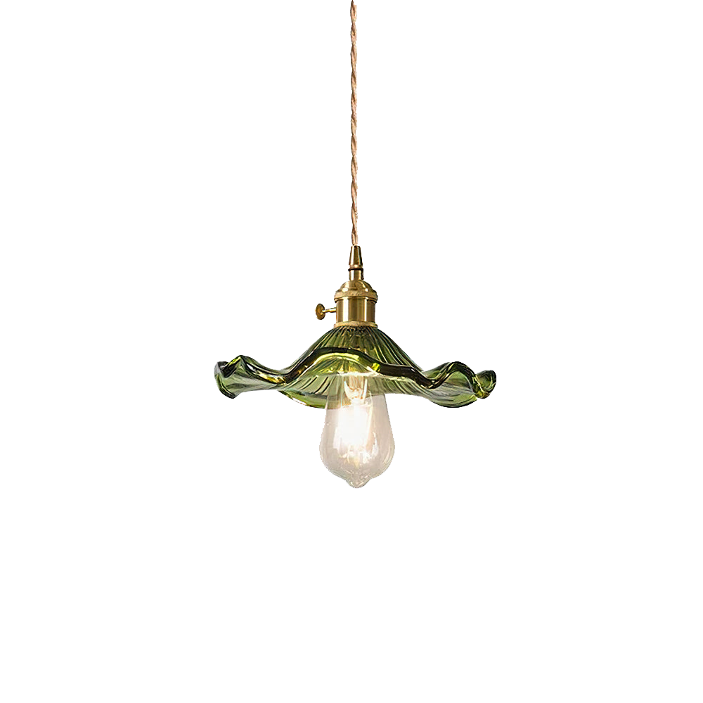 Solara | Lighting | Tropical Design