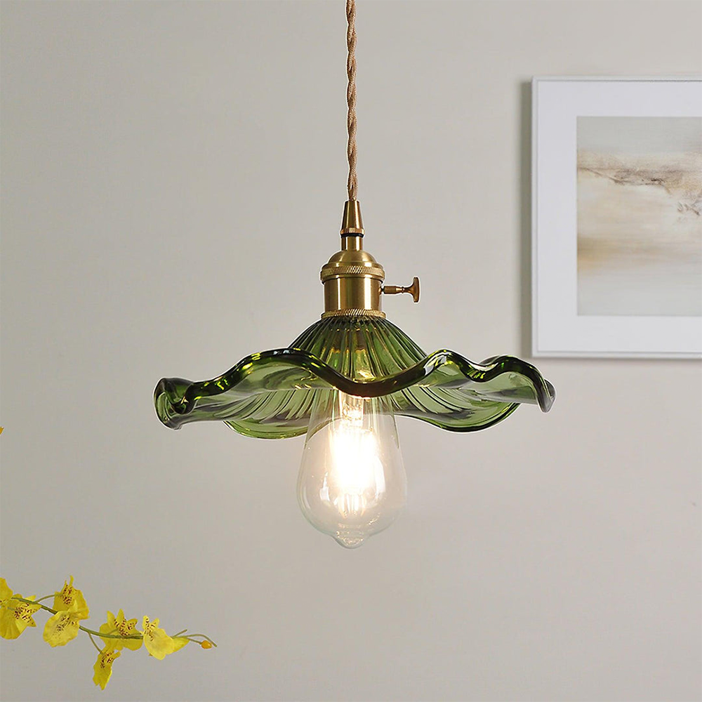 Solara | Lighting | Tropical Design
