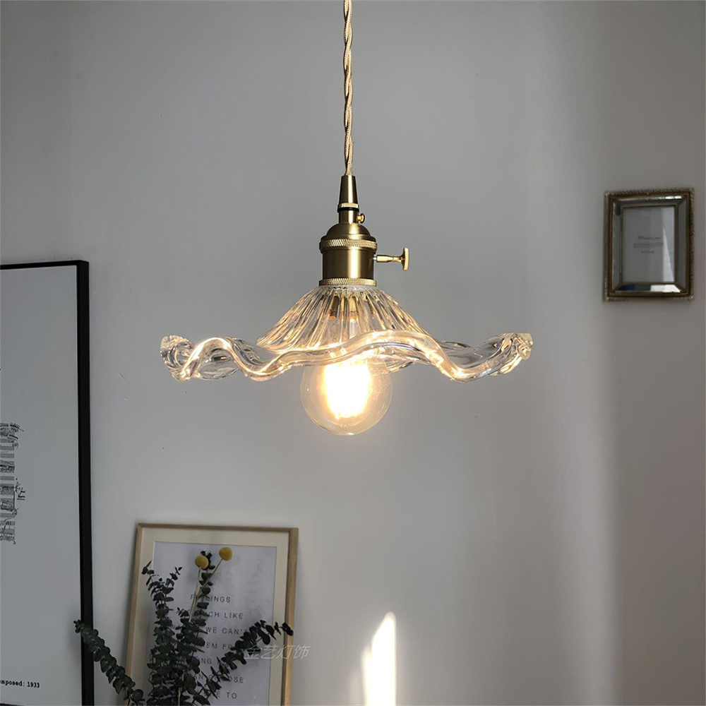 Solara | Lighting | Tropical Design