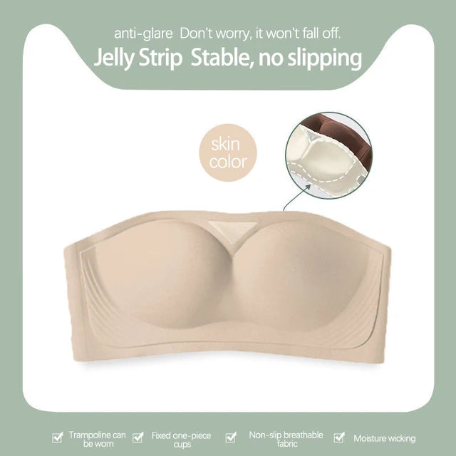 Dreamy Zomerse Thin Section Smocks voor Comfortabele Zomerdagen