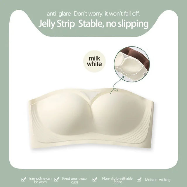 Dreamy Zomerse Thin Section Smocks voor Comfortabele Zomerdagen