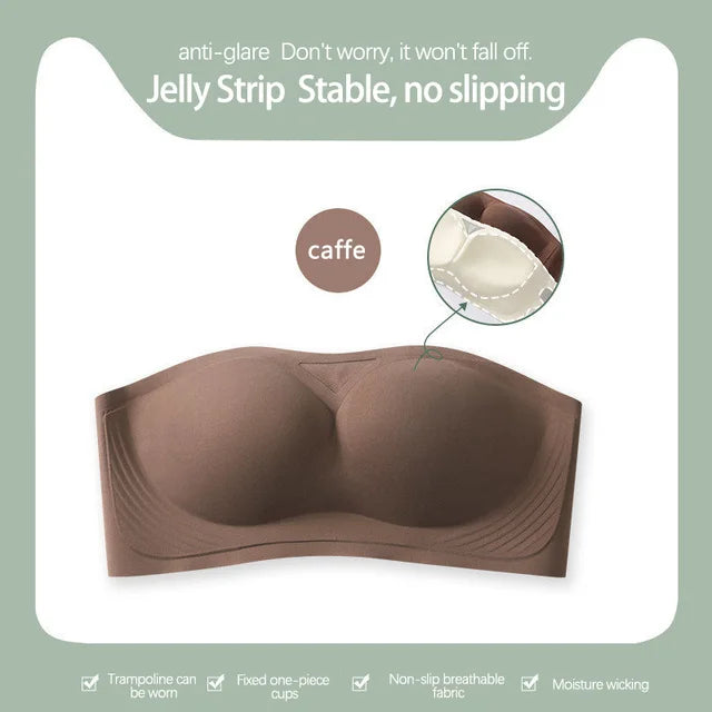 Dreamy Zomerse Thin Section Smocks voor Comfortabele Zomerdagen