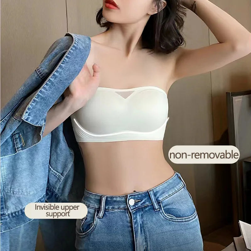 Dreamy Zomerse Thin Section Smocks voor Comfortabele Zomerdagen