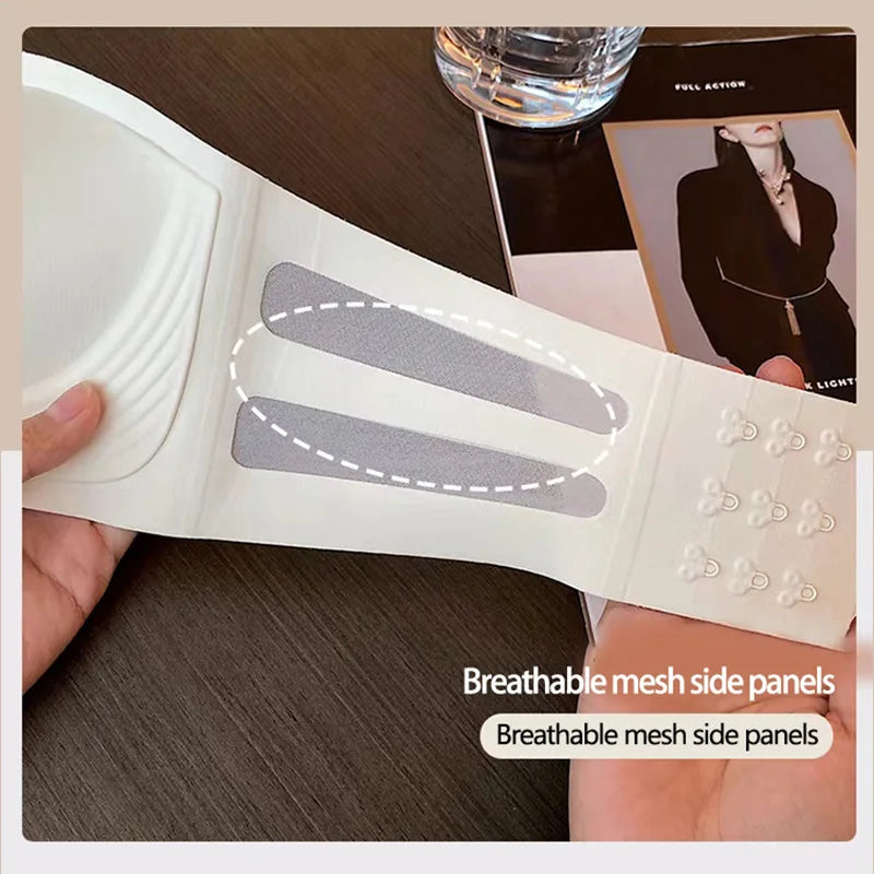 Dreamy Zomerse Thin Section Smocks voor Comfortabele Zomerdagen