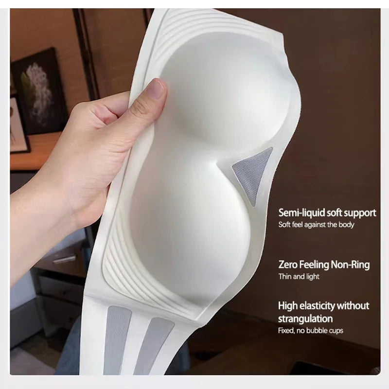 Dreamy Zomerse Thin Section Smocks voor Comfortabele Zomerdagen