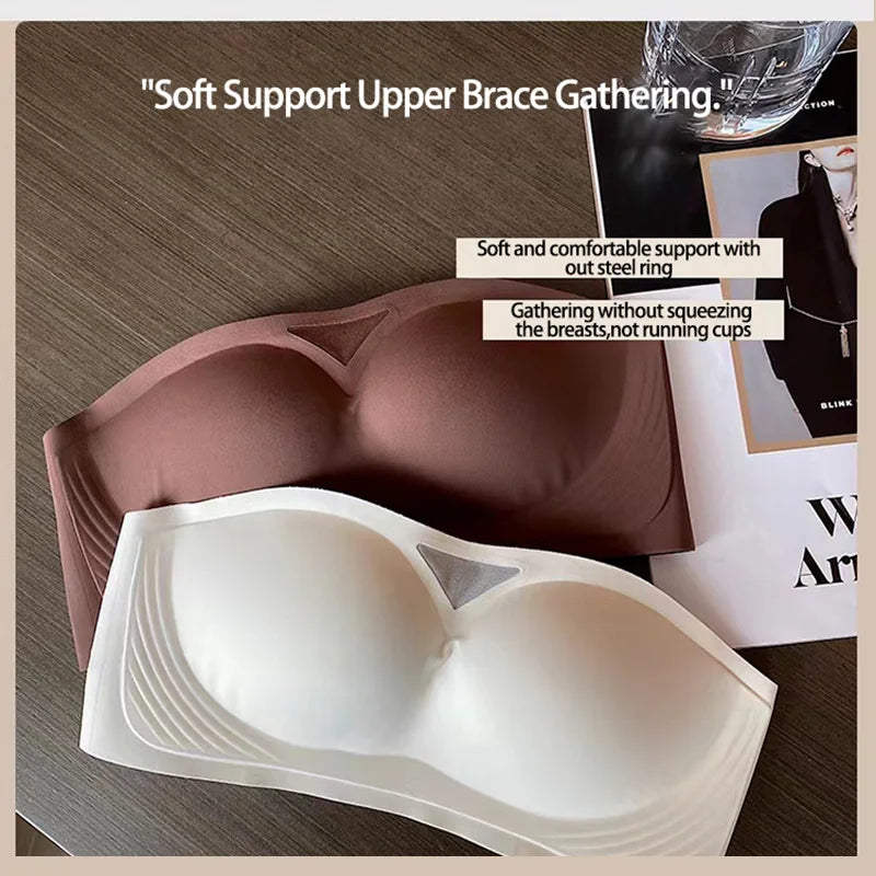 Dreamy Zomerse Thin Section Smocks voor Comfortabele Zomerdagen