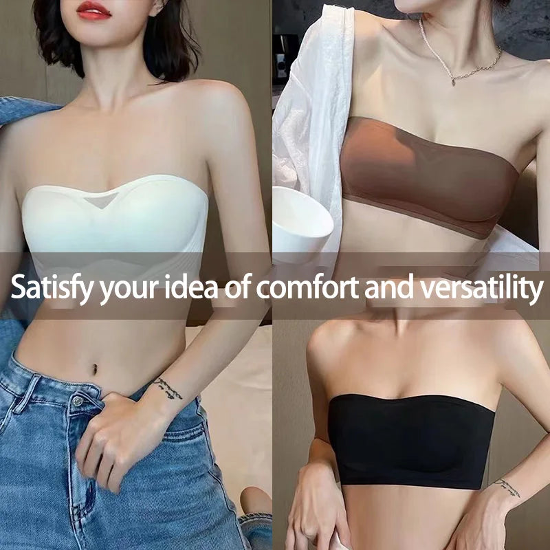 Dreamy Zomerse Thin Section Smocks voor Comfortabele Zomerdagen