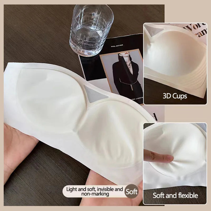 Dreamy Zomerse Thin Section Smocks voor Comfortabele Zomerdagen