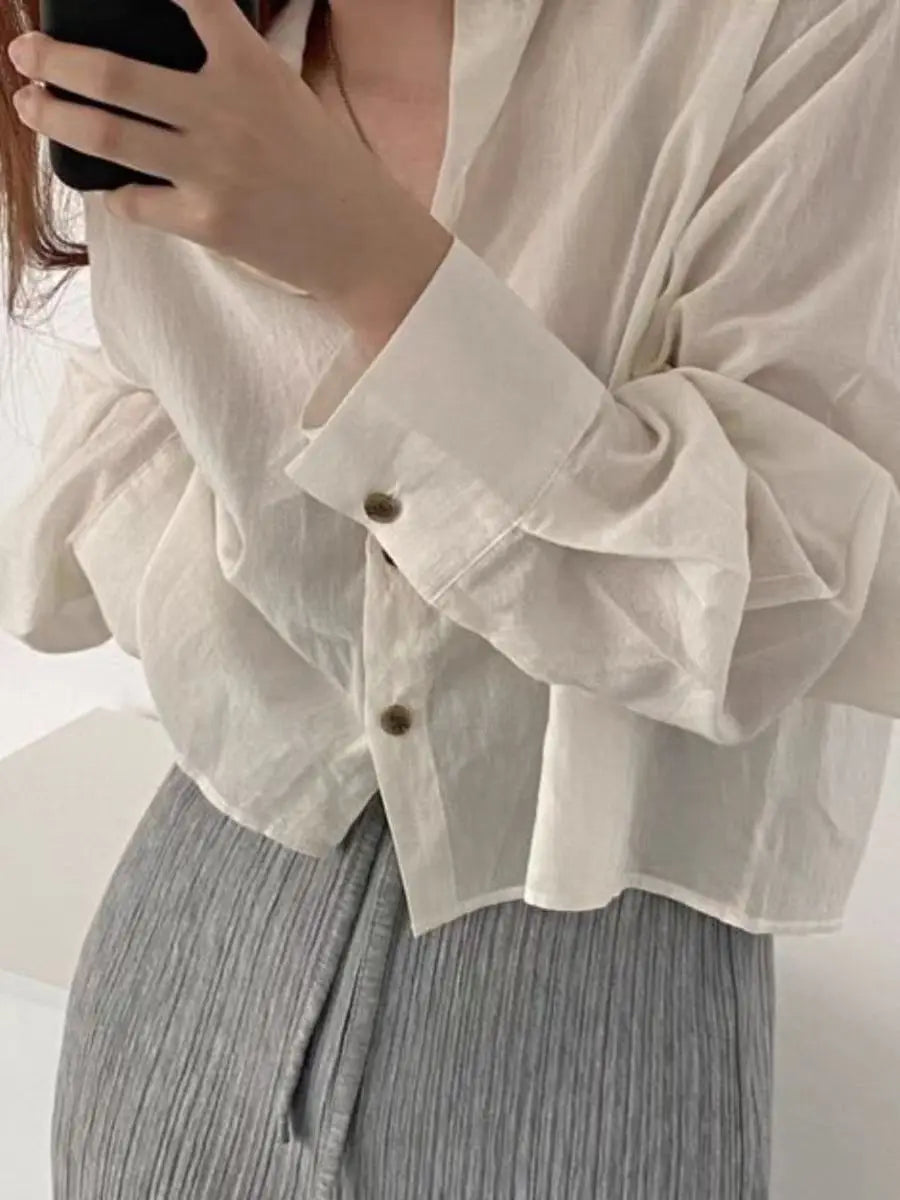 Rimani fresco e alla moda sotto il sole estivo con ZonChique