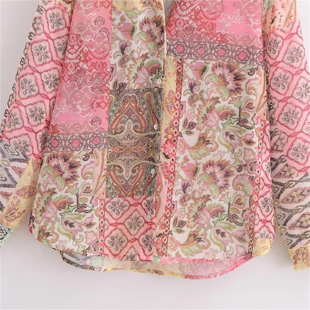 Fleeter's Zomerse Polo Elegantie