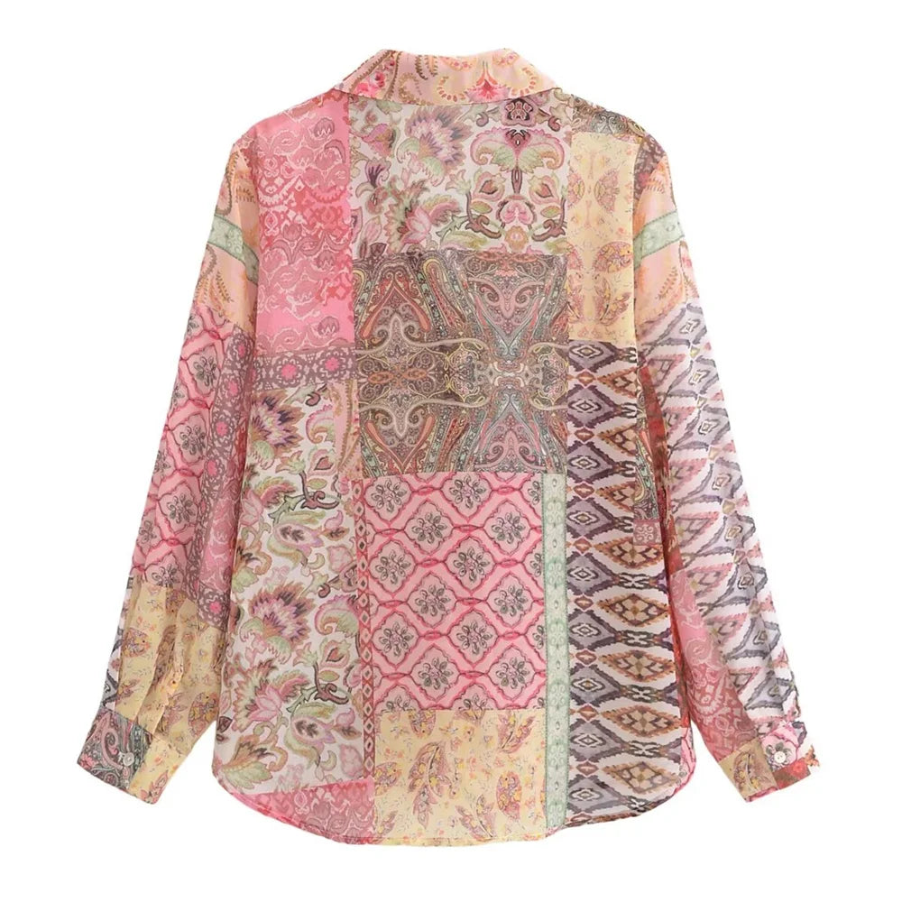 Fleeter's Zomerse Polo Elegantie